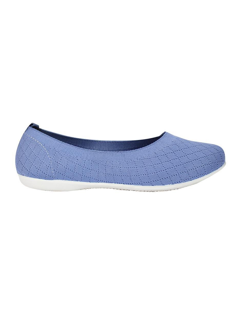 Balerina para mujer 5