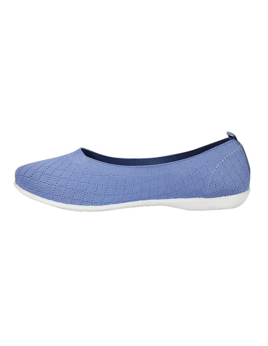 Balerina para mujer 6