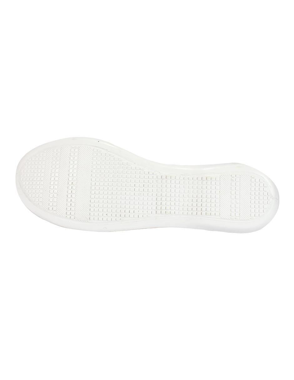 Balerina para mujer 7