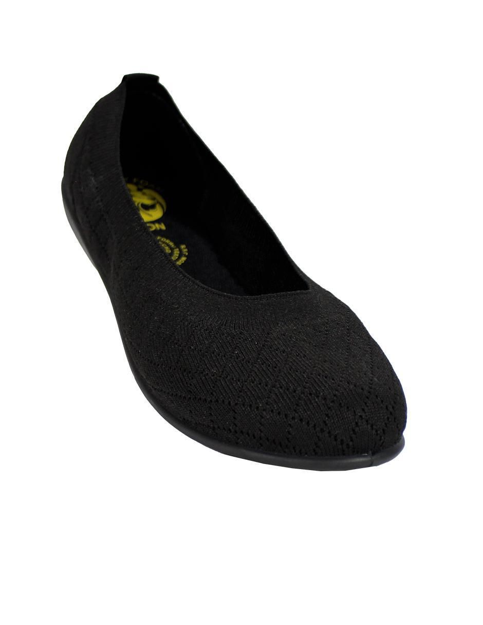 Balerina para mujer