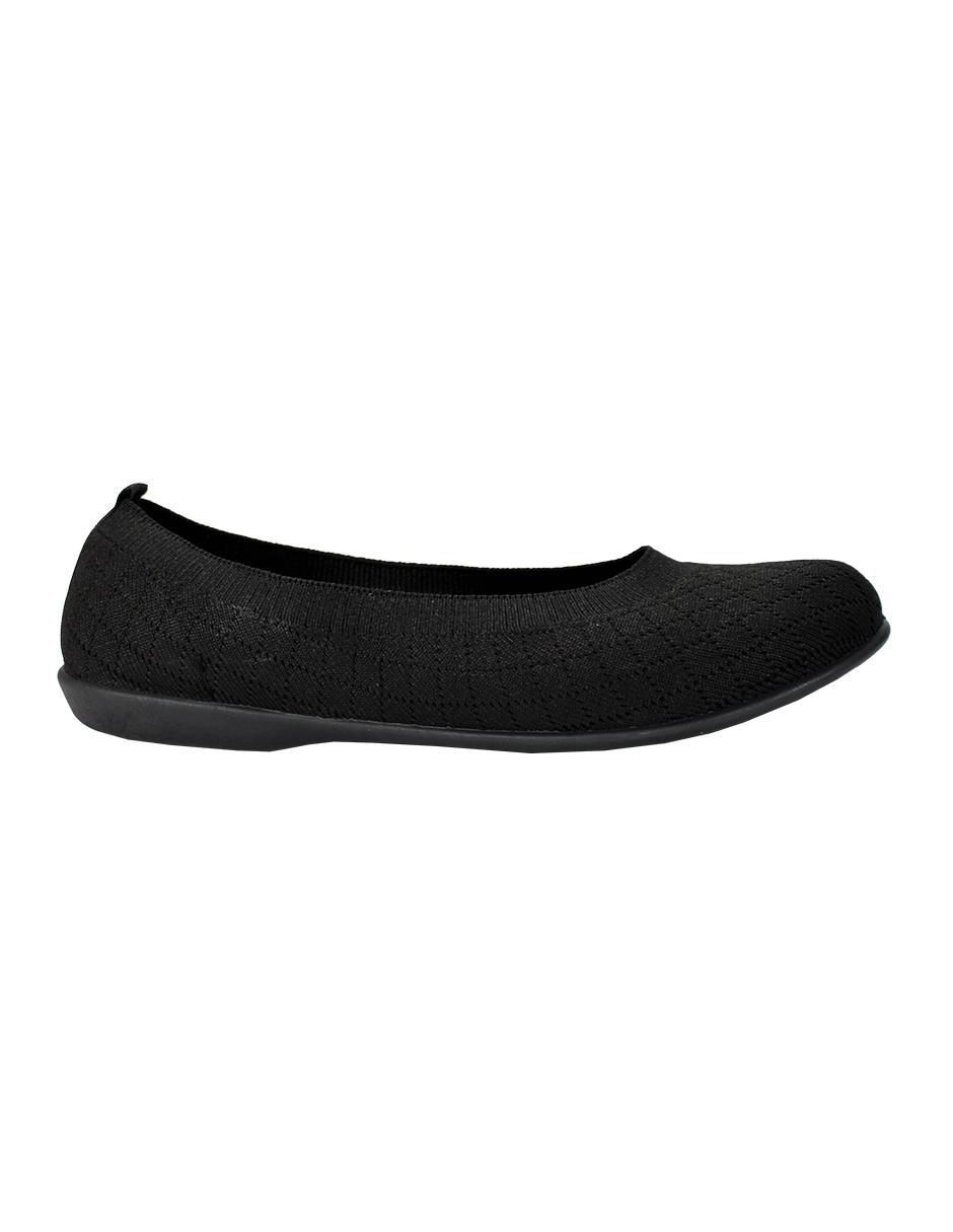 Balerina para mujer 5