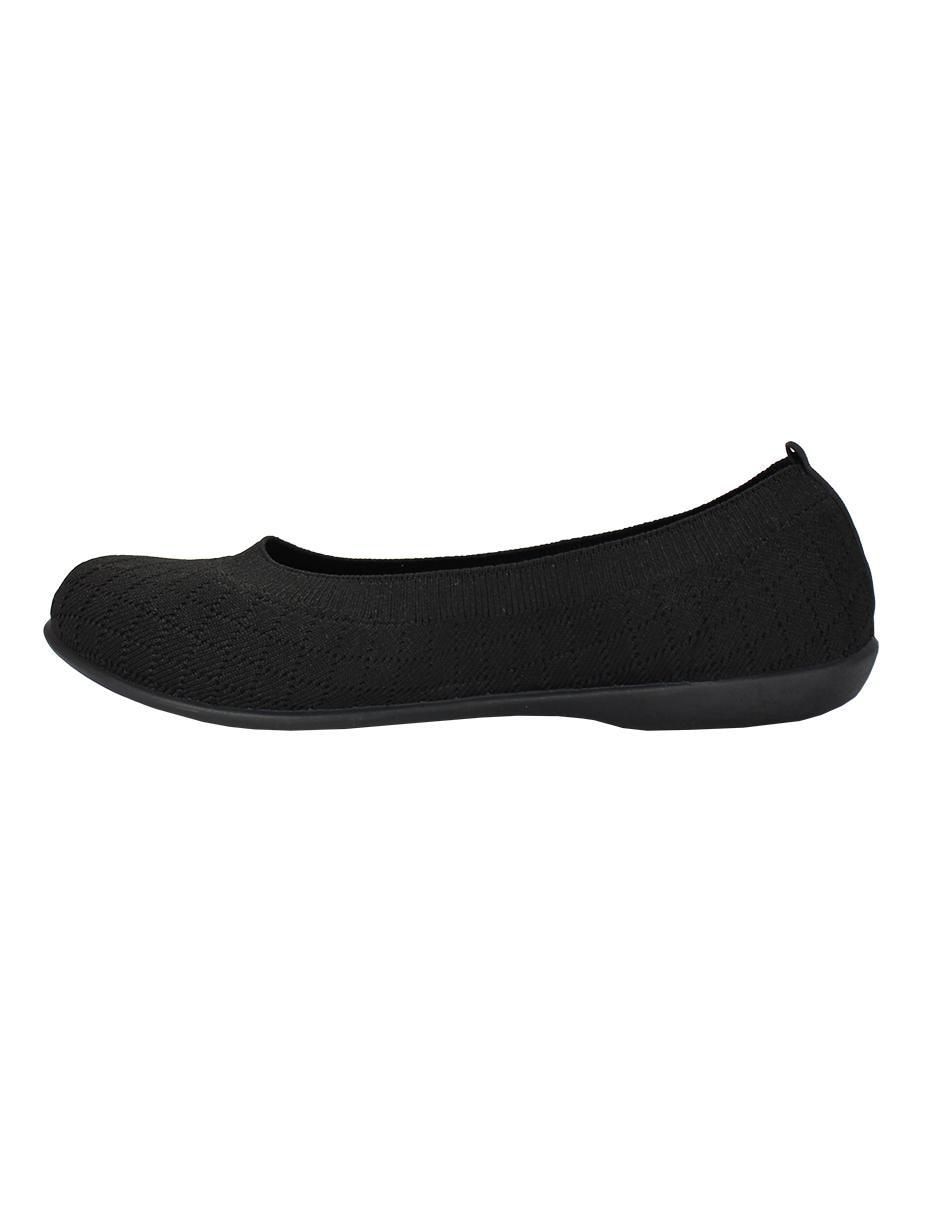 Balerina para mujer 6