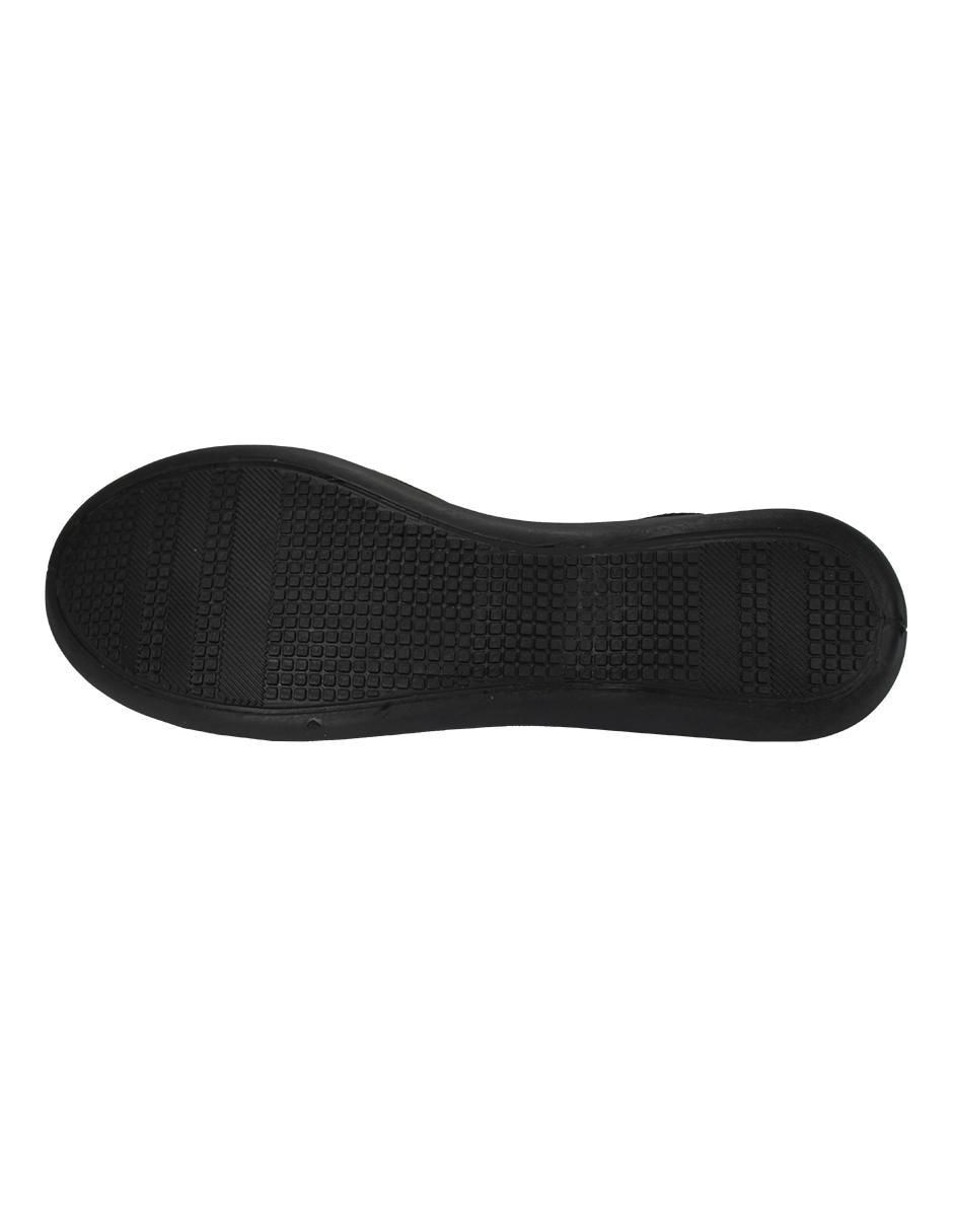 Balerina para mujer 7