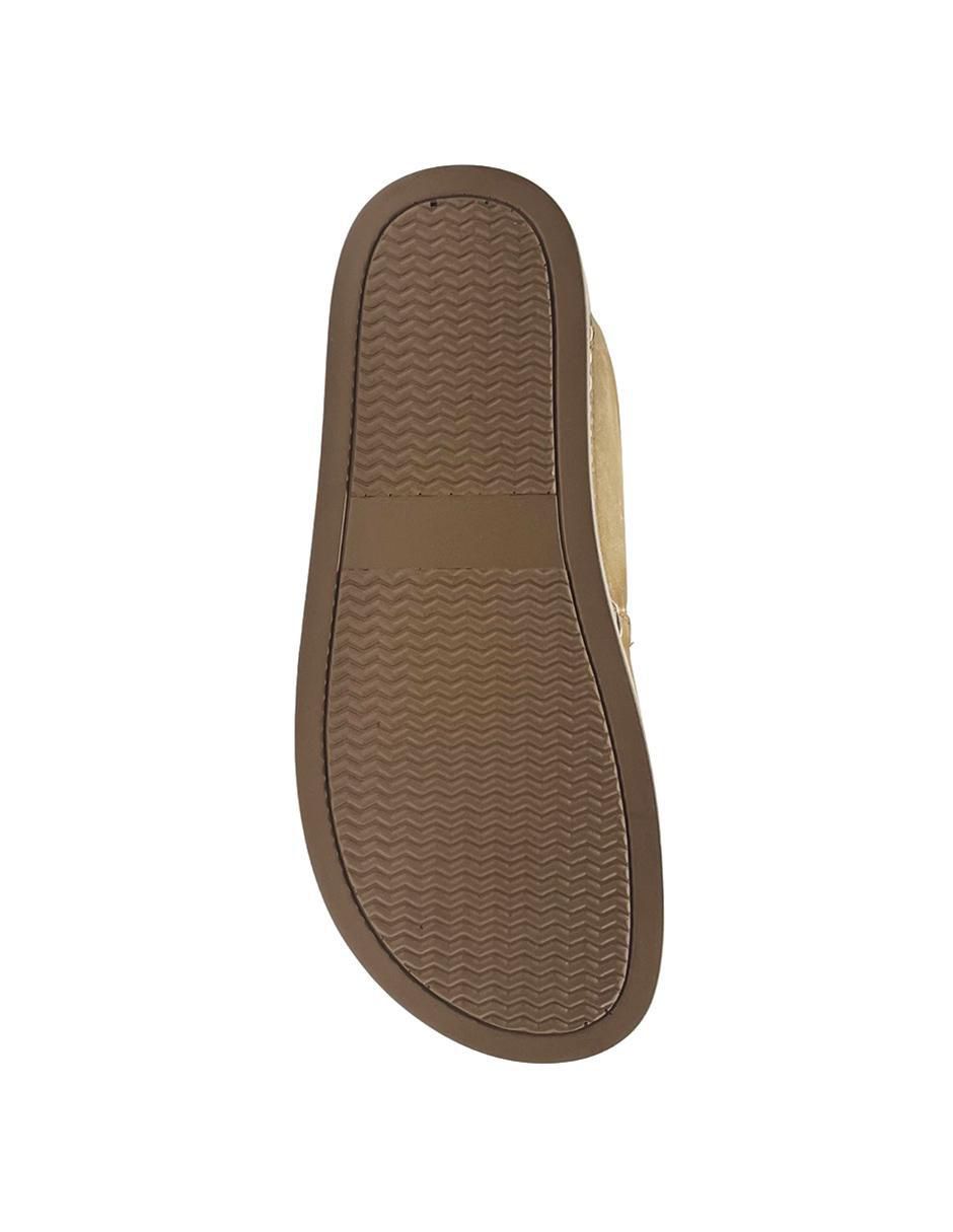 Sandalia para mujer 3