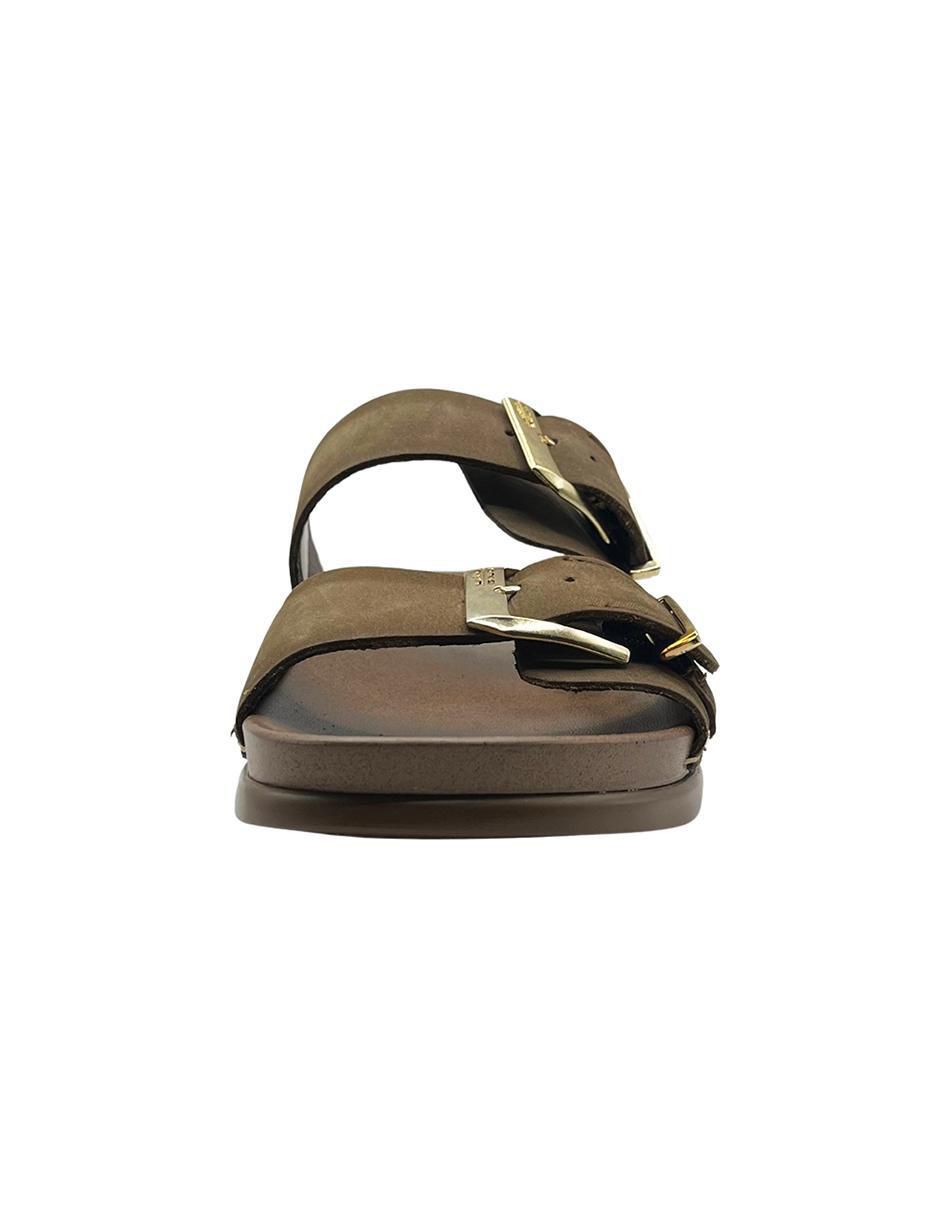 Sandalia para mujer 4
