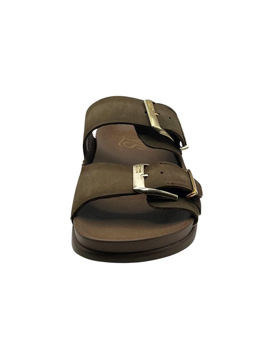 Sandalia para mujer 6