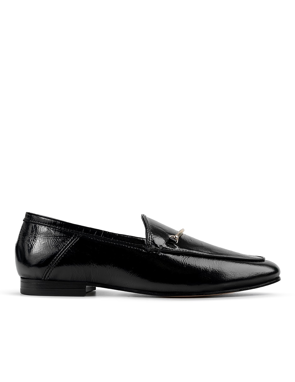 Mocasín Ruth para mujer 2