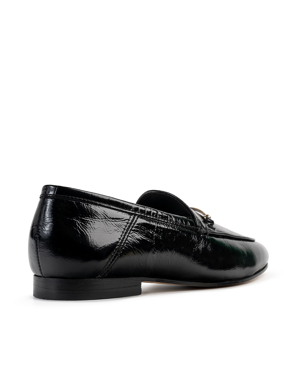 Mocasín Ruth para mujer 3
