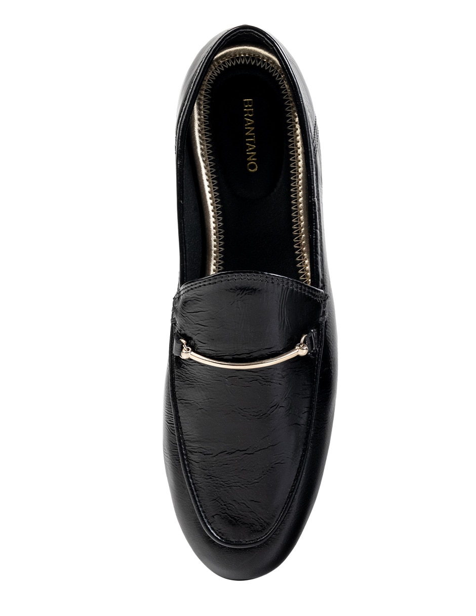 Mocasín Ruth para mujer 5