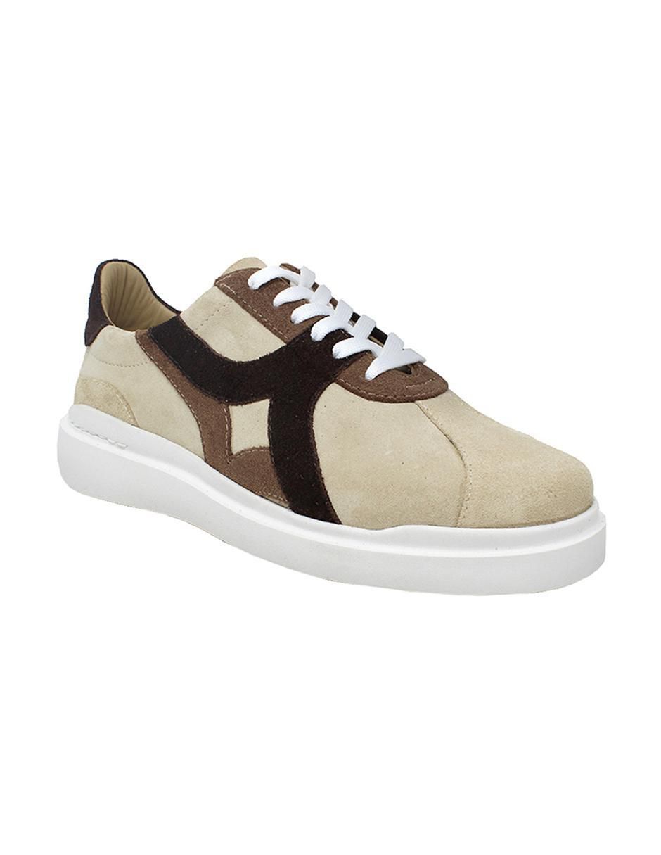 Tenis Victoria para mujer