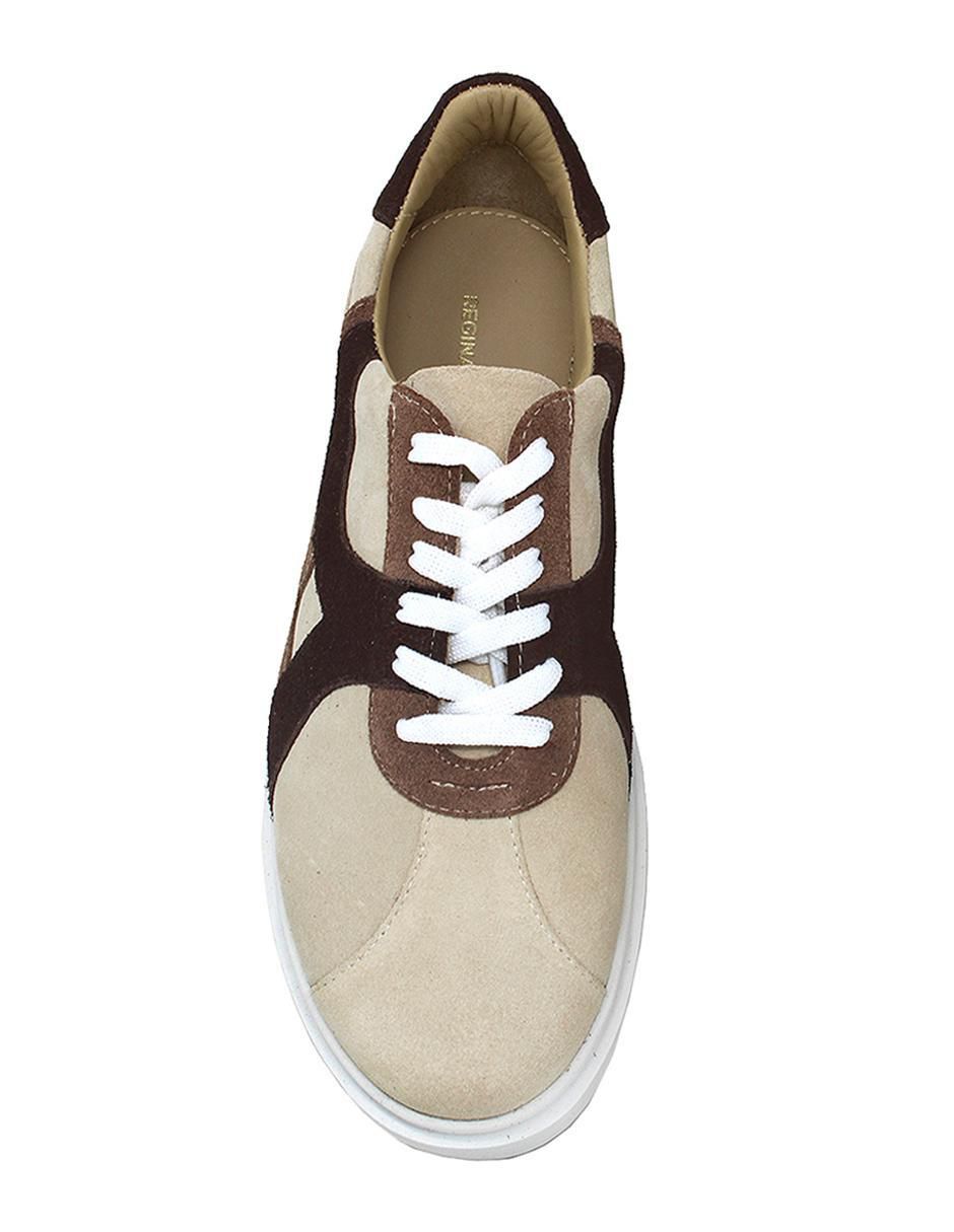 Tenis Victoria para mujer 3