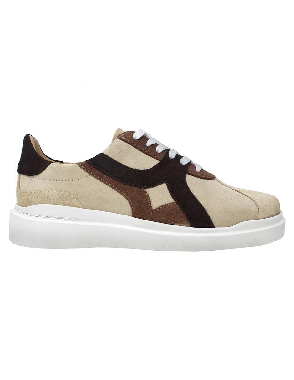 Tenis Victoria para mujer 4