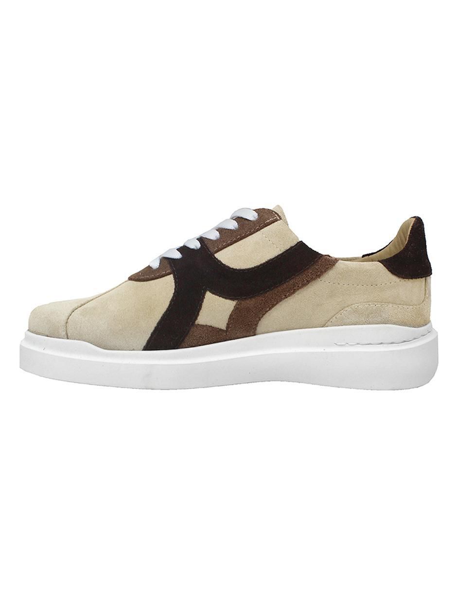 Tenis Victoria para mujer 5