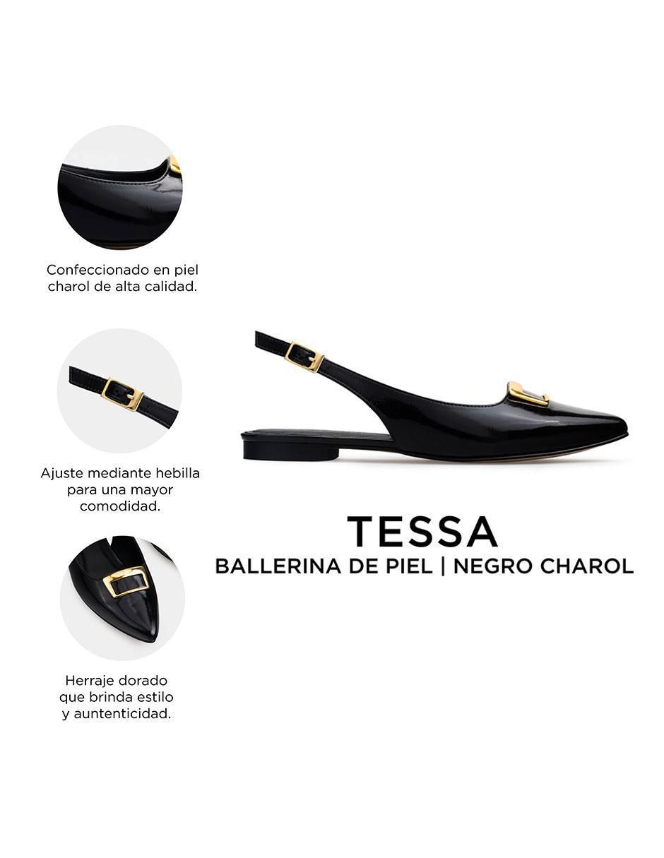 Balerina para mujer 2