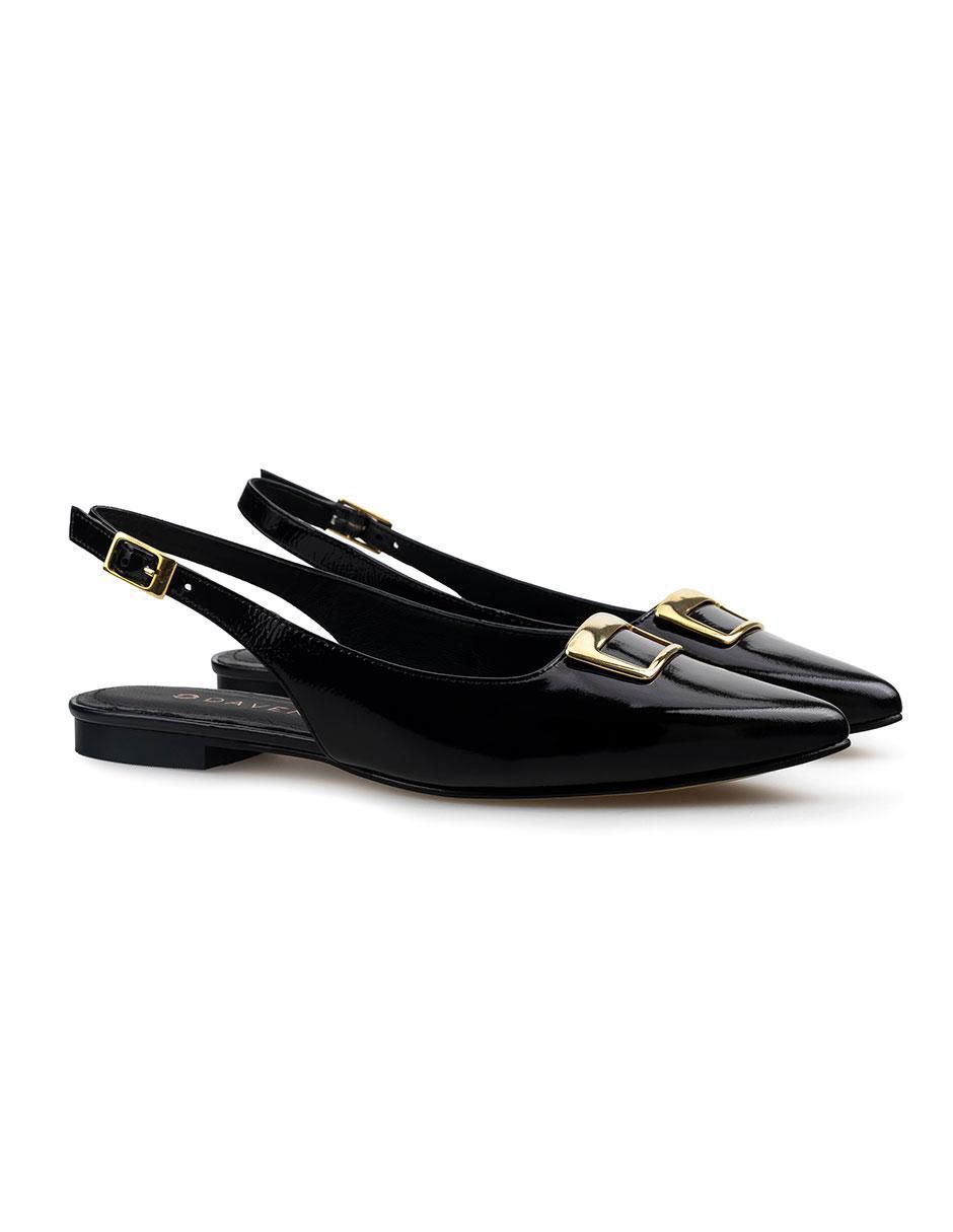 Balerina para mujer 6