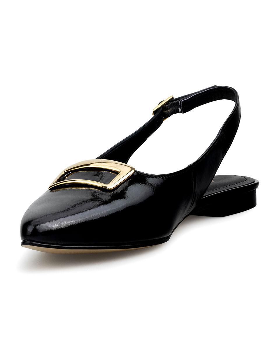 Balerina para mujer 7
