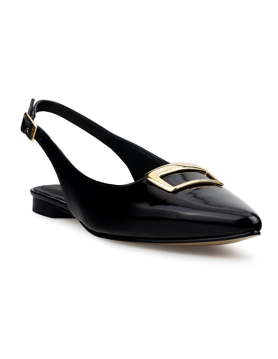 Balerina para mujer 8