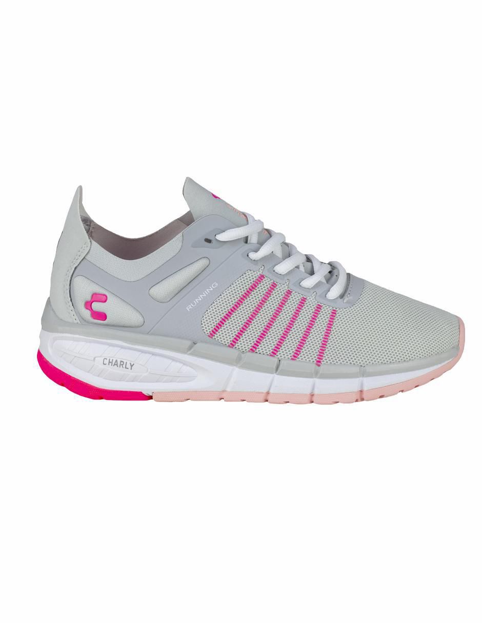Tenis para mujer 2