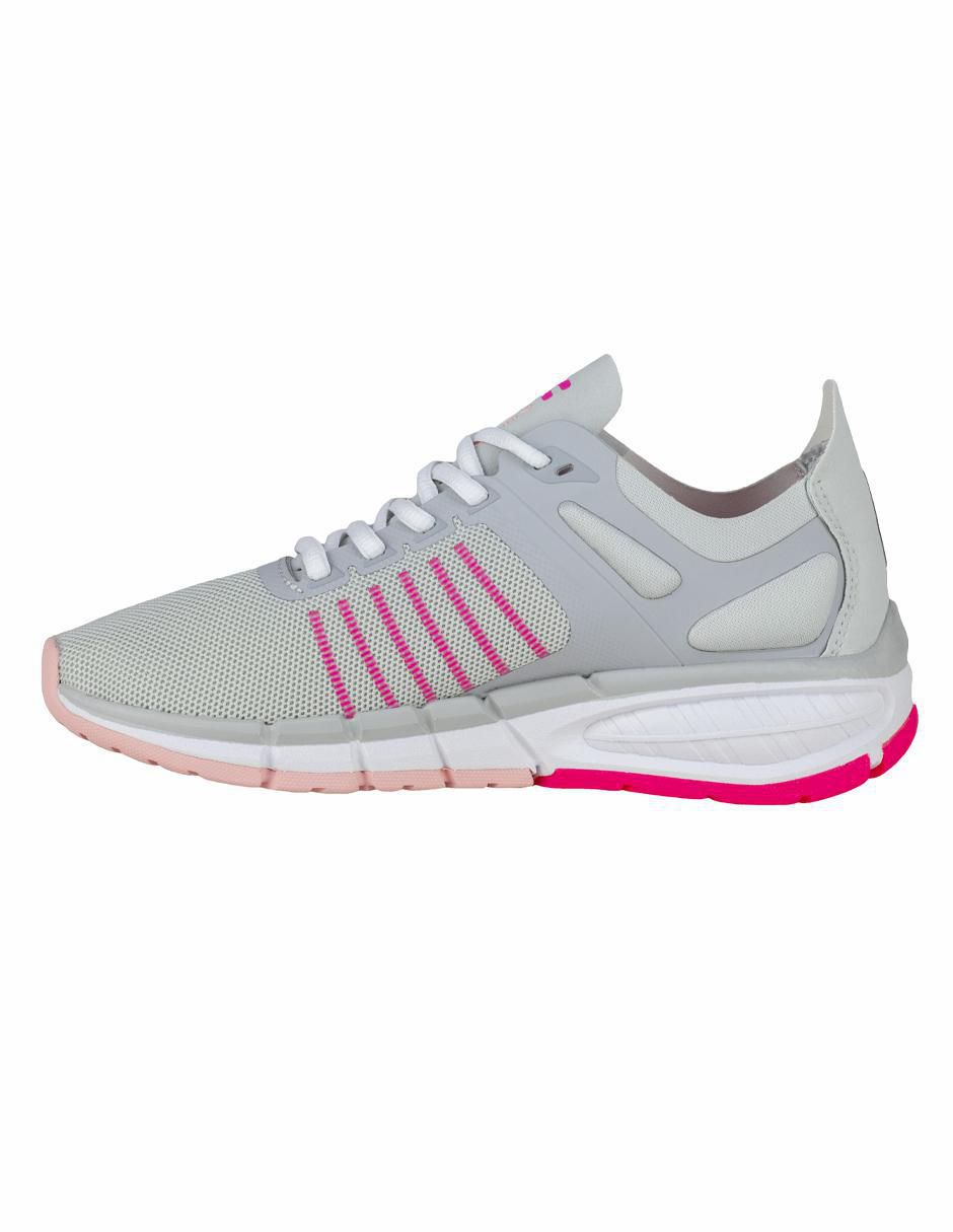 Tenis para mujer 3