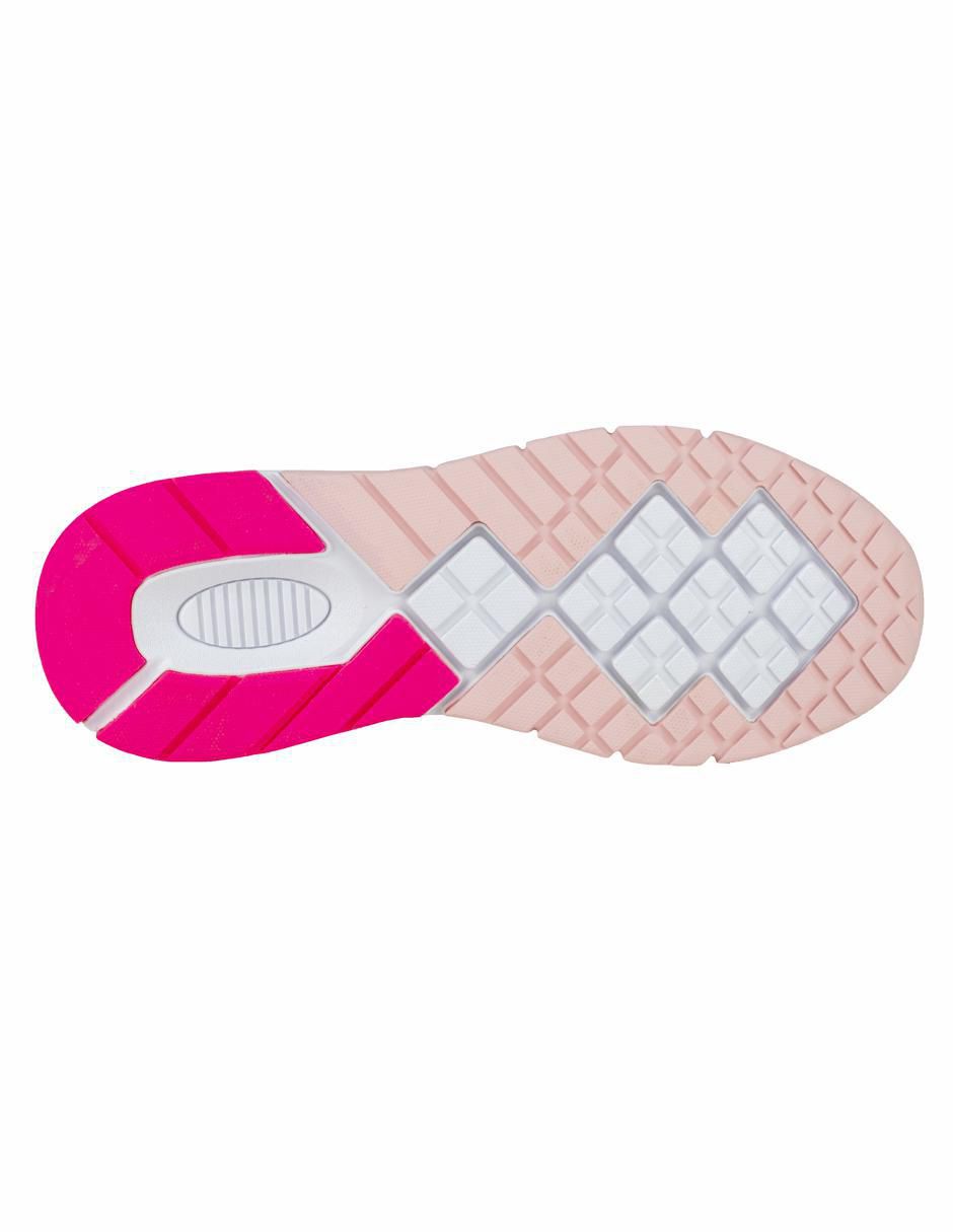 Tenis para mujer 4