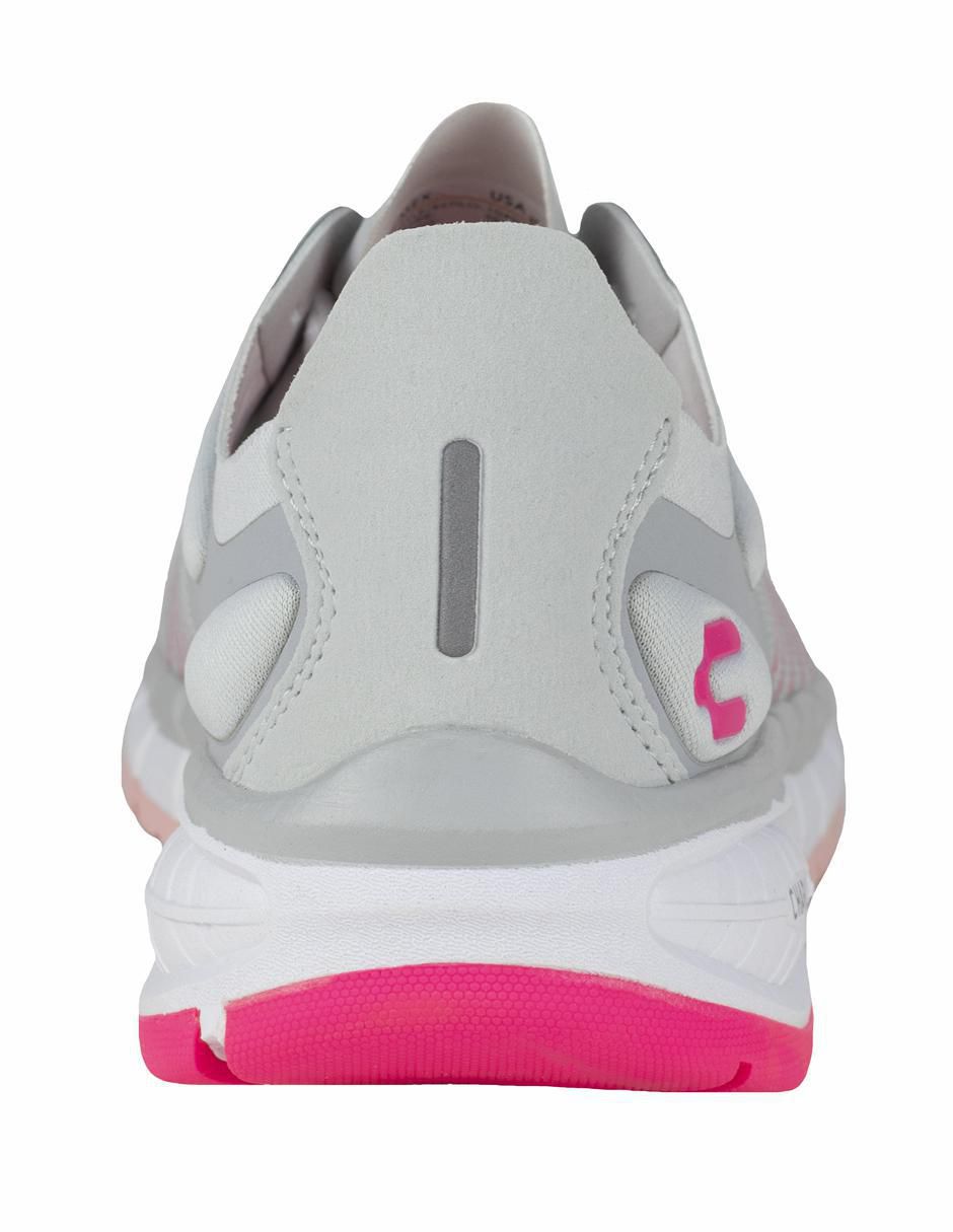 Tenis para mujer 5