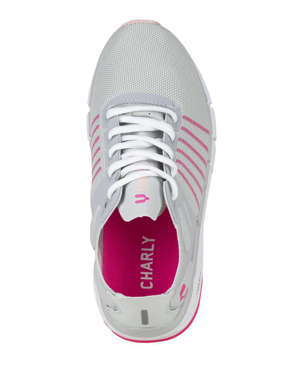 Tenis para mujer 6
