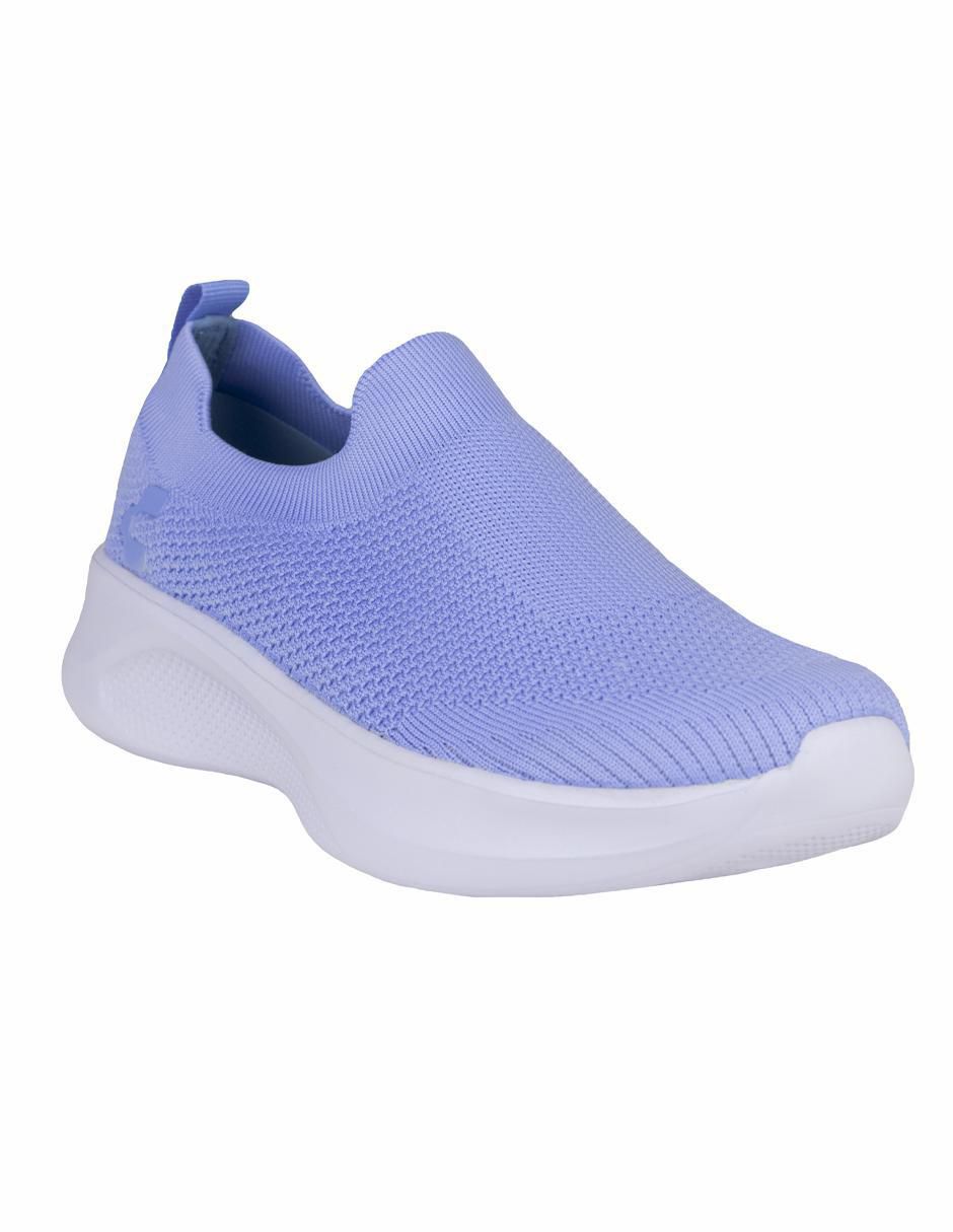 Tenis para mujer 1
