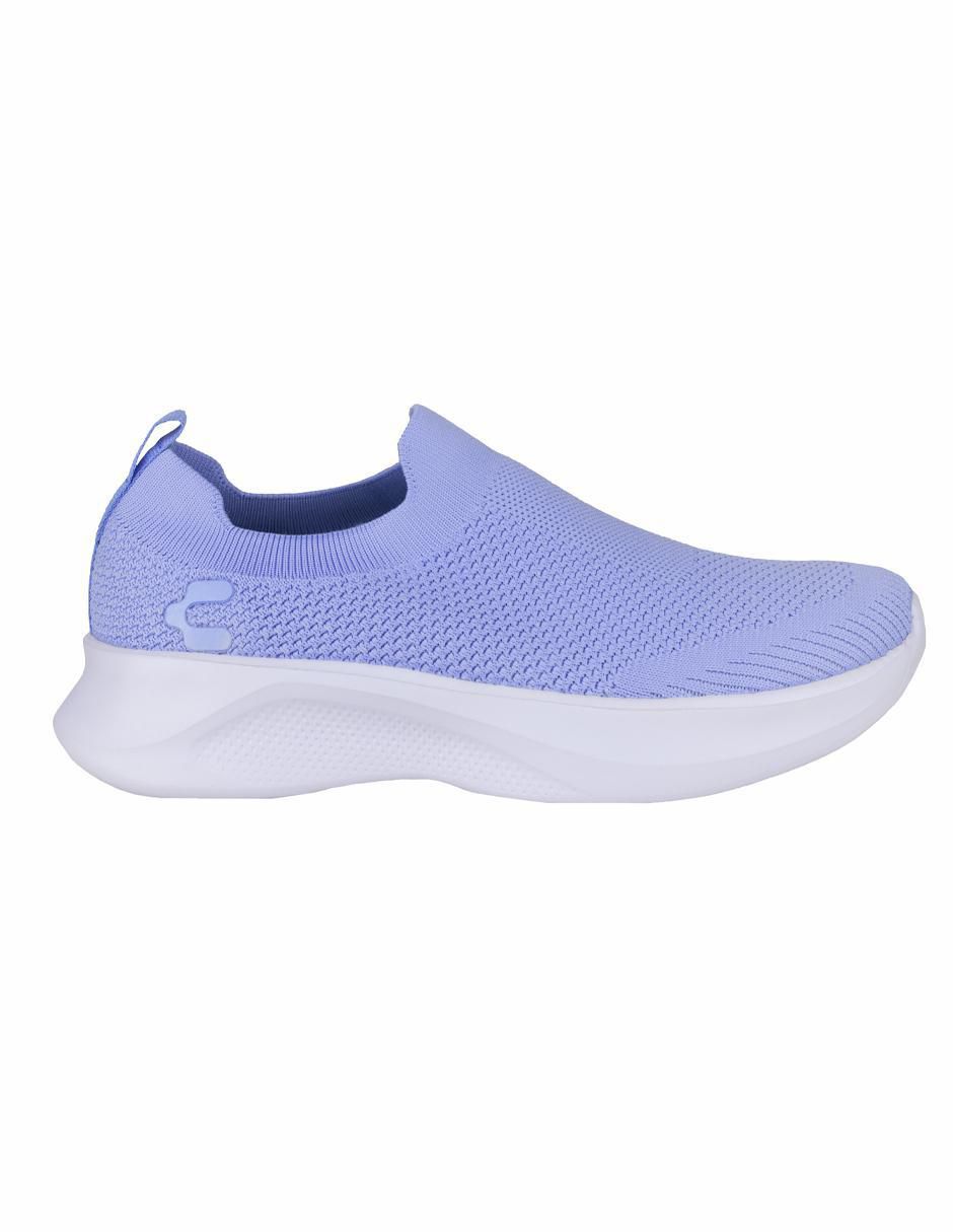 Tenis para mujer 2