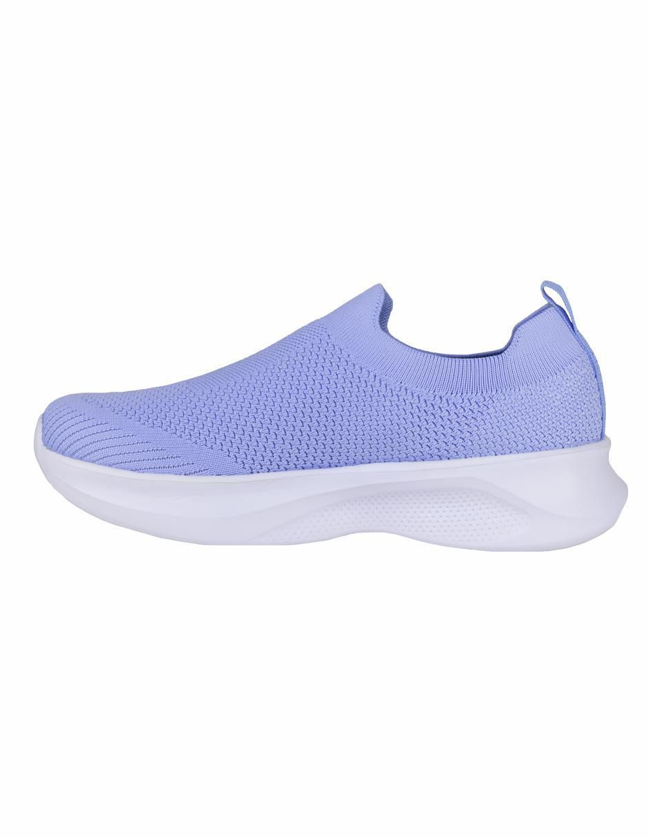 Tenis para mujer 3