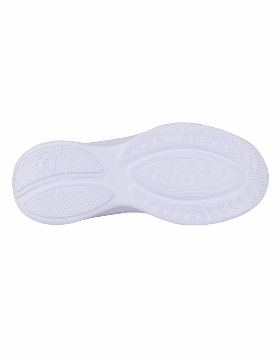 Tenis para mujer 4