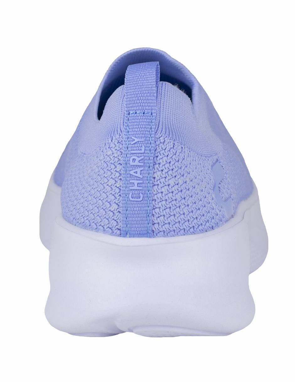 Tenis para mujer 5