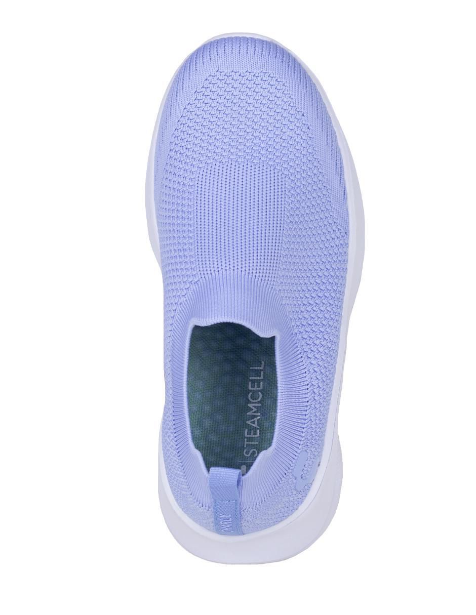 Tenis para mujer 6