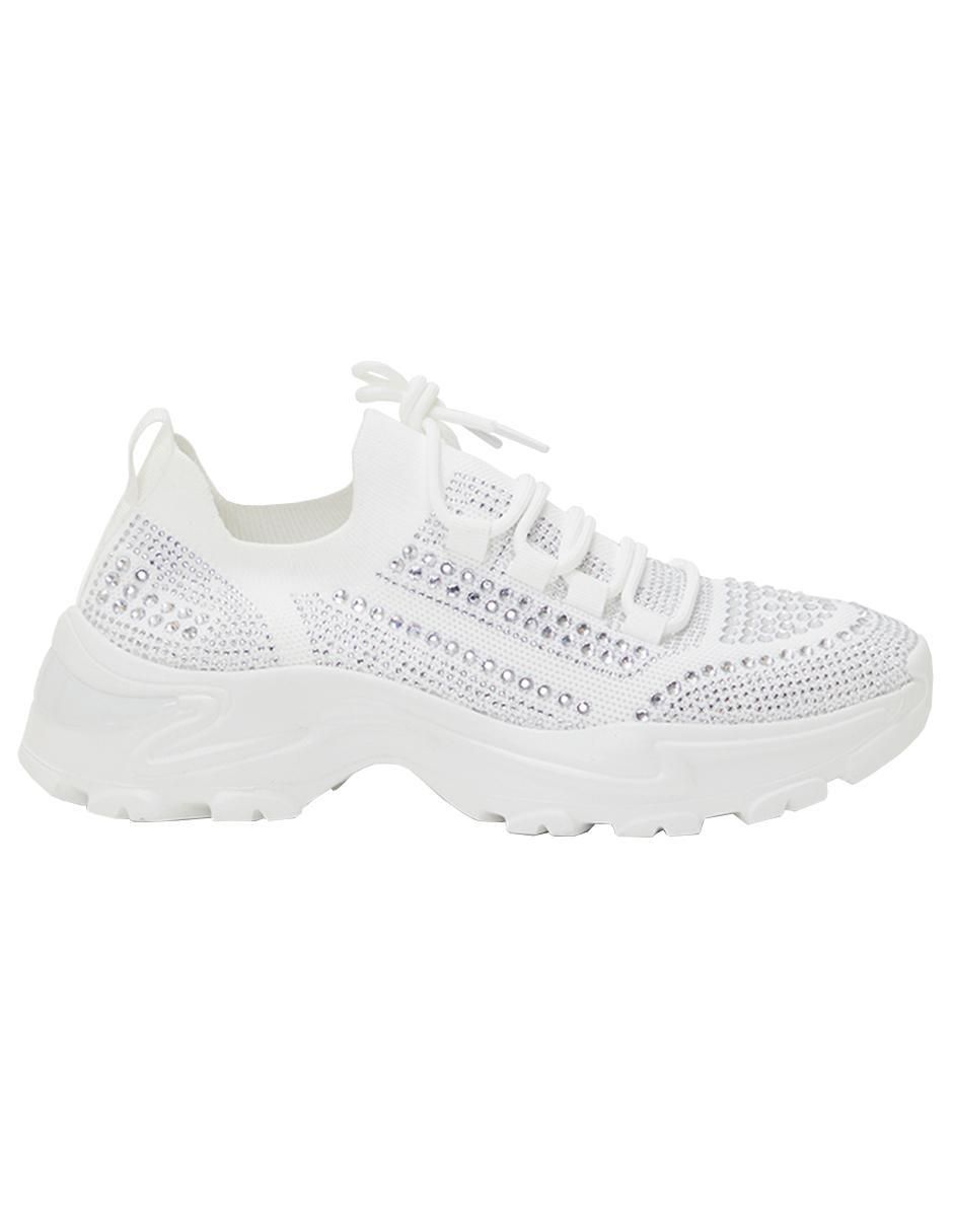 Blanco 2