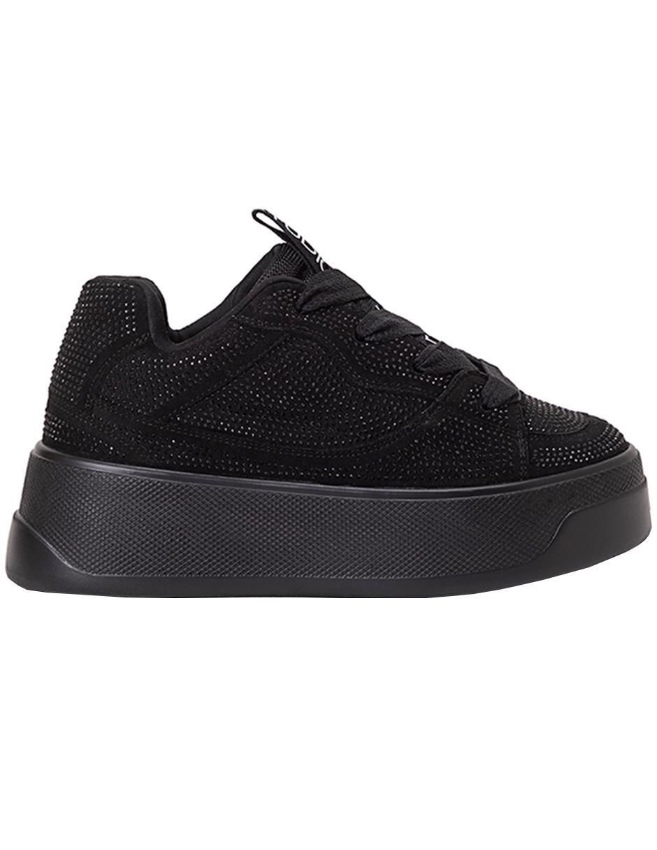 Tenis para mujer