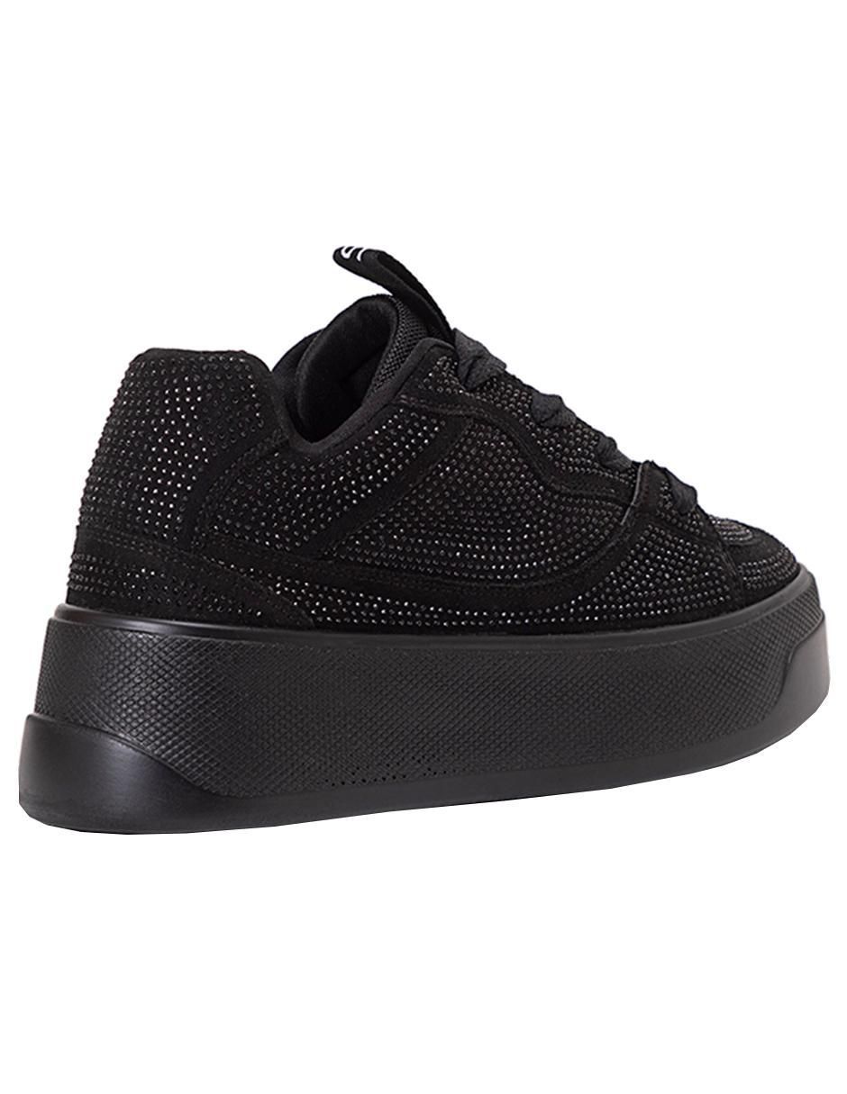 Tenis para mujer 2