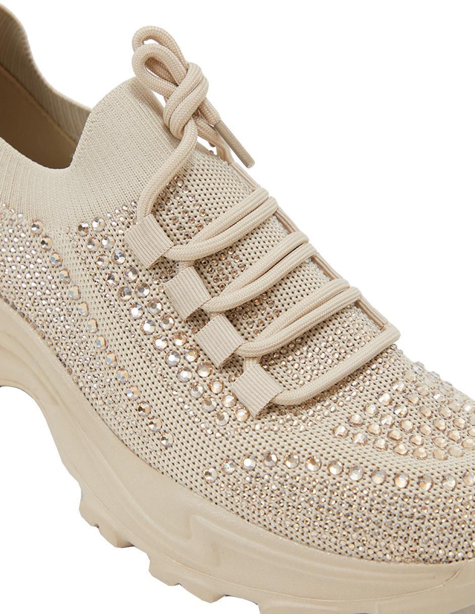 Tenis Studio F para mujer