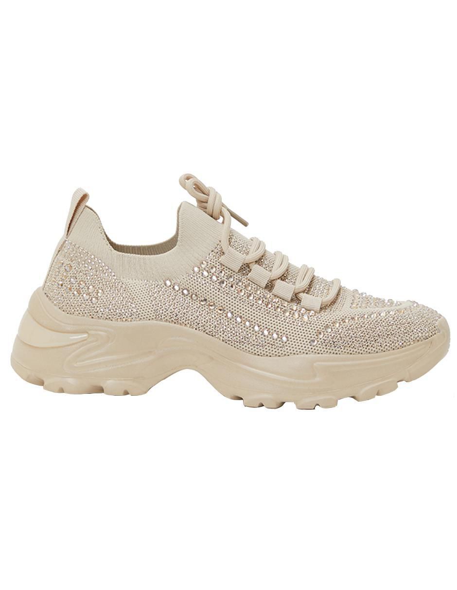 Tenis para mujer Tenis para mujer