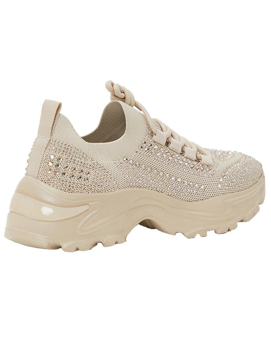 Tenis Studio F para mujer