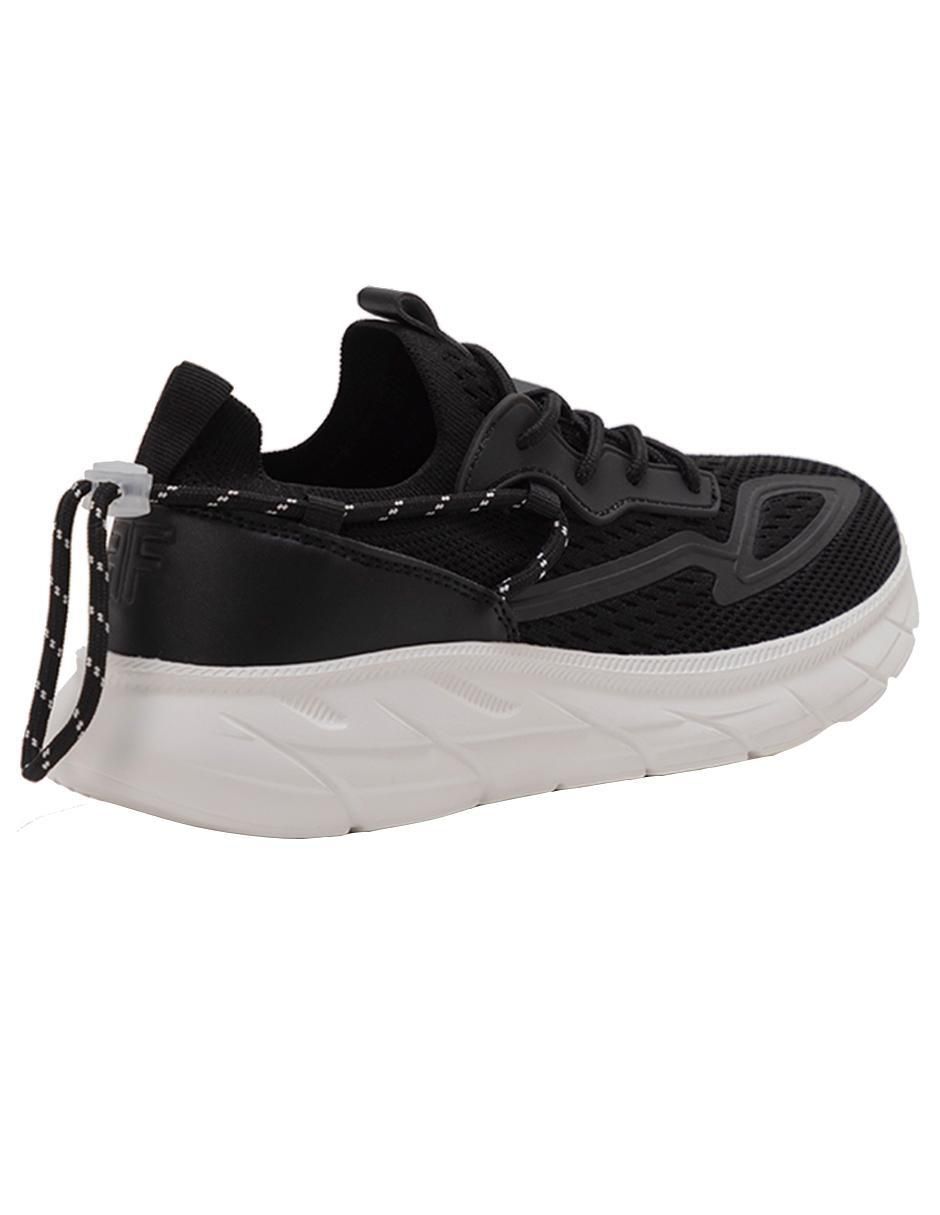 Tenis para mujer