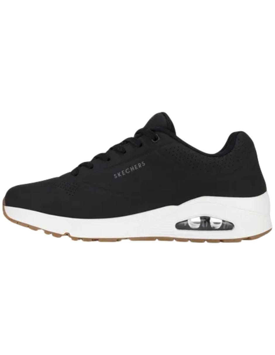 Tenis para mujer