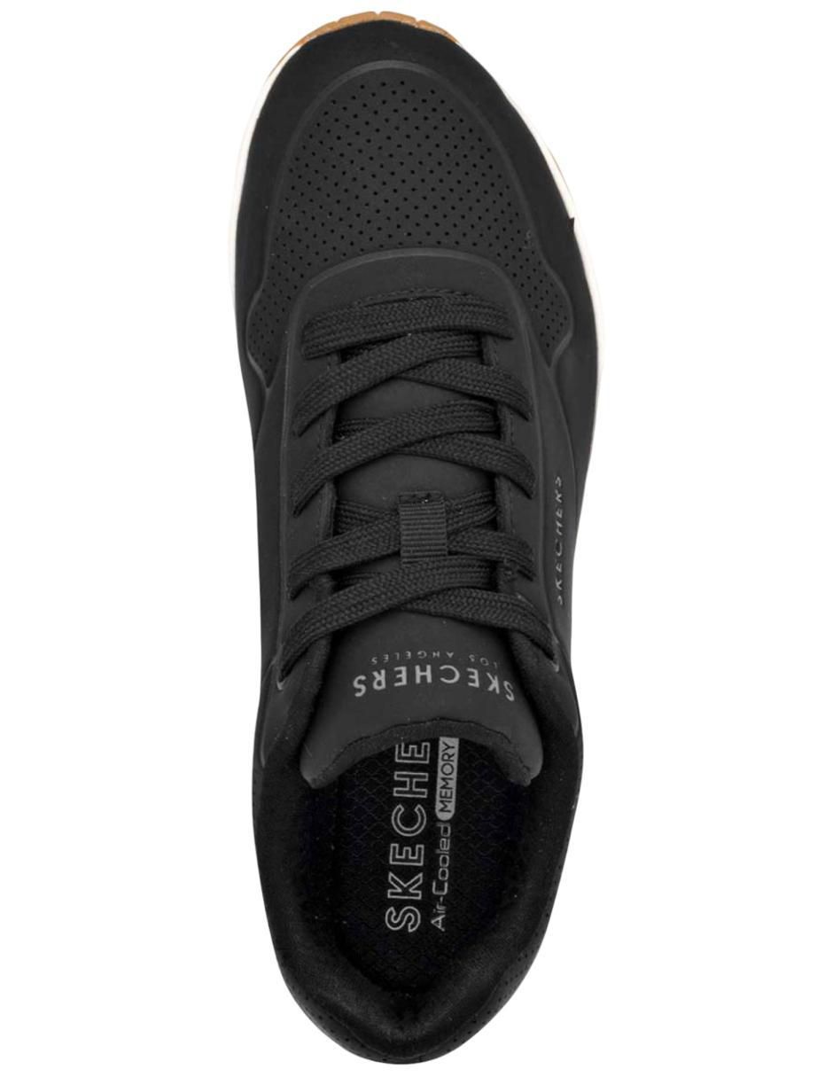 Tenis para mujer 4
