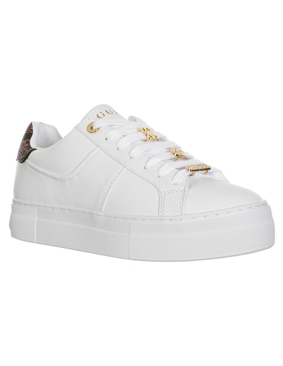 Tenis para mujer