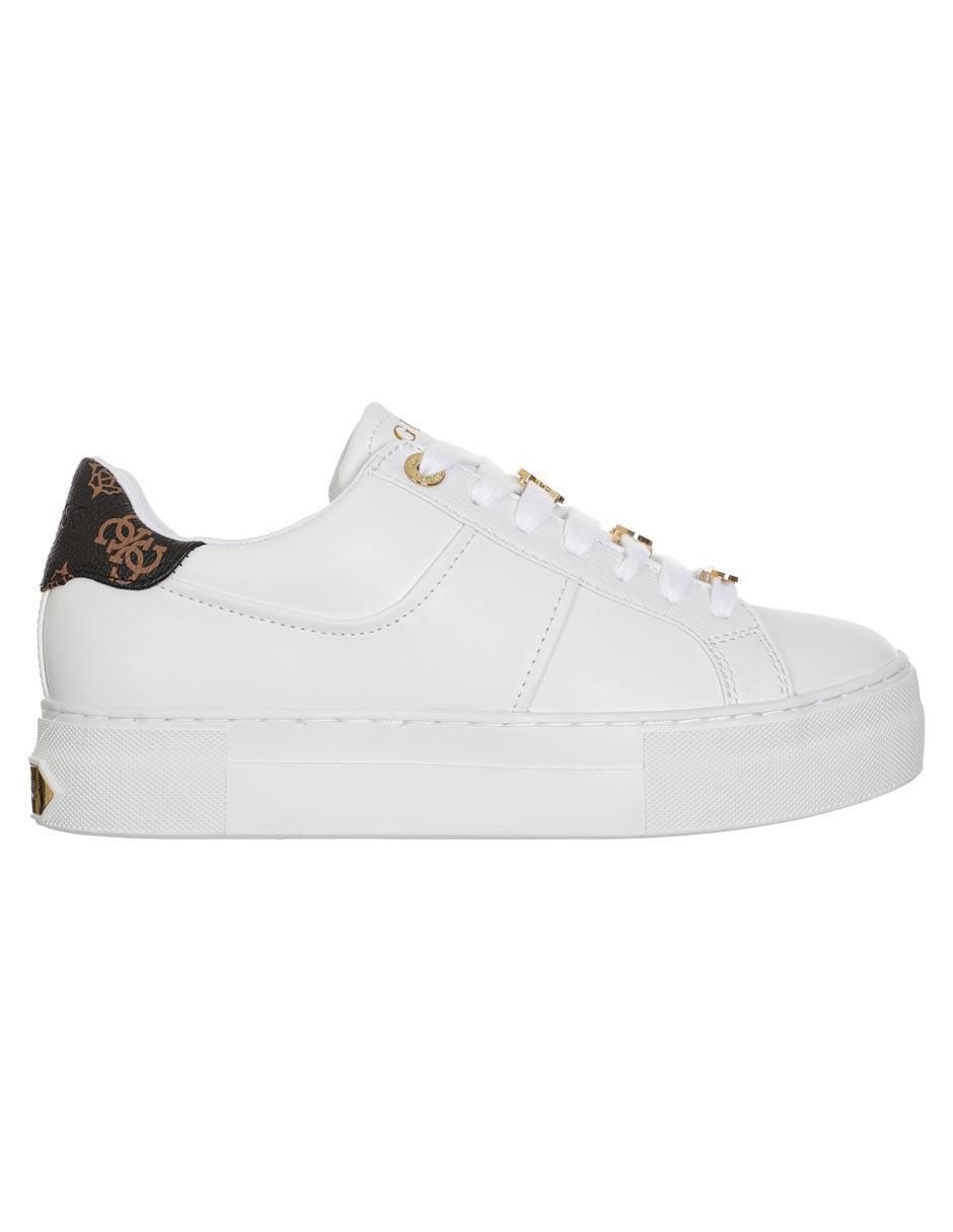 Tenis para mujer 2