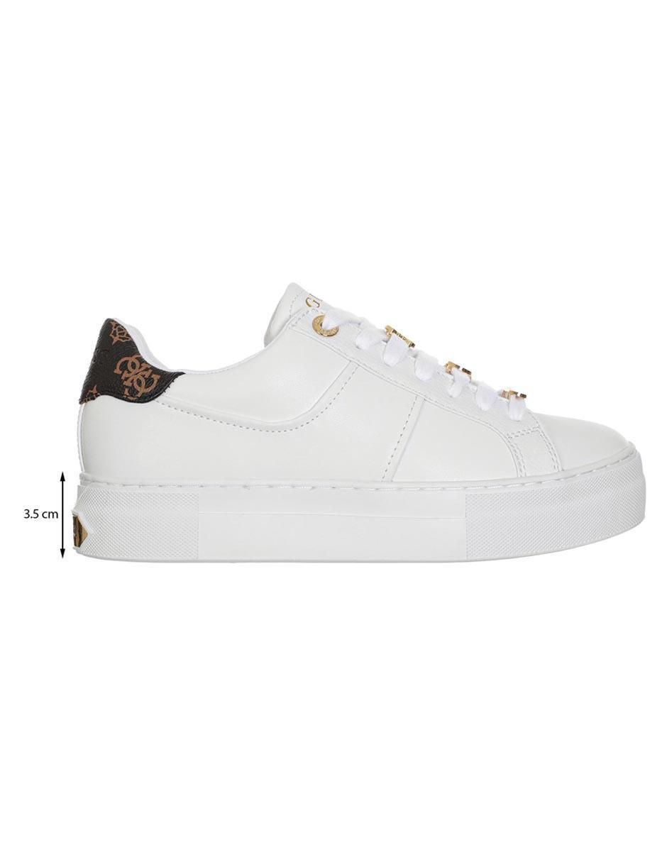 Tenis para mujer 8