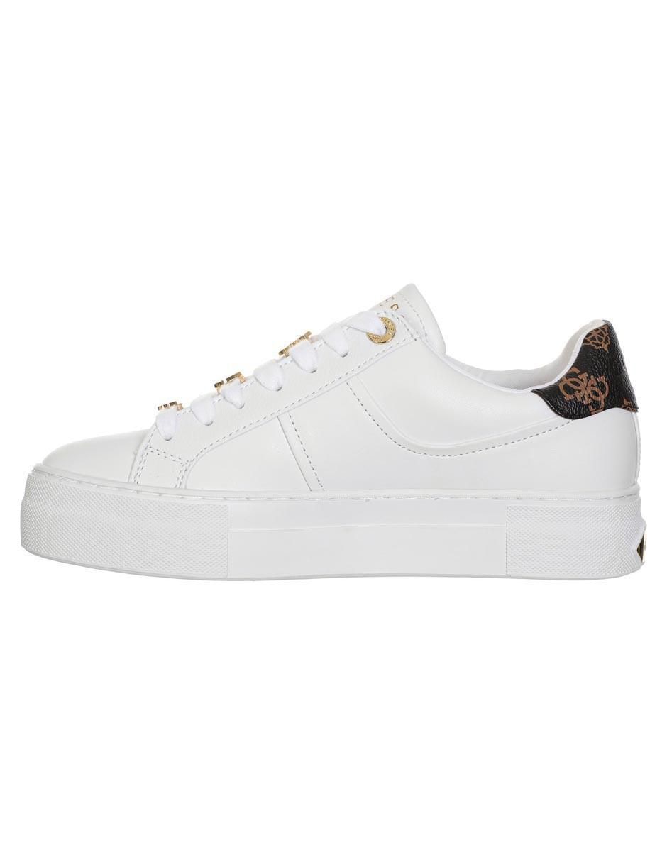 Tenis para mujer 3