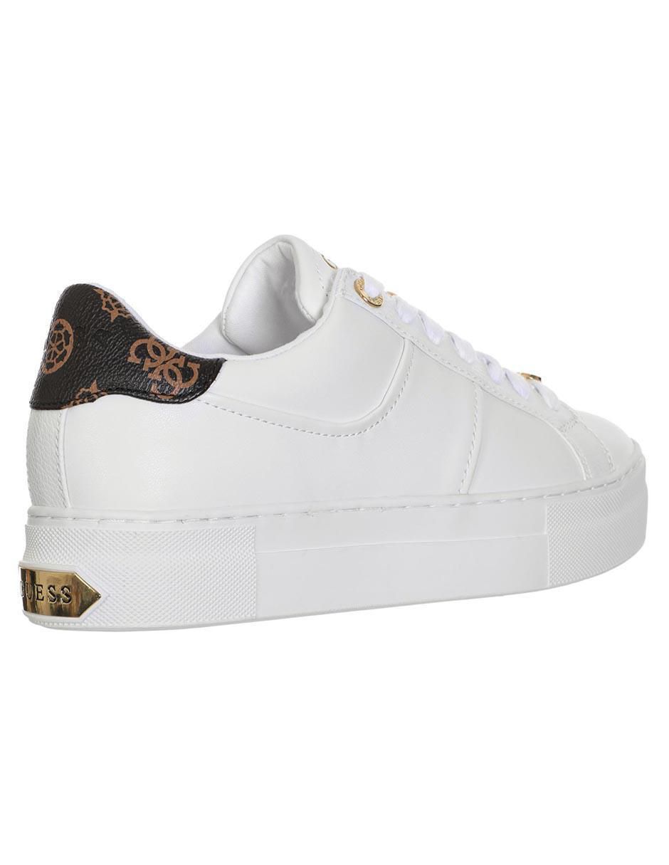 Tenis para mujer 5