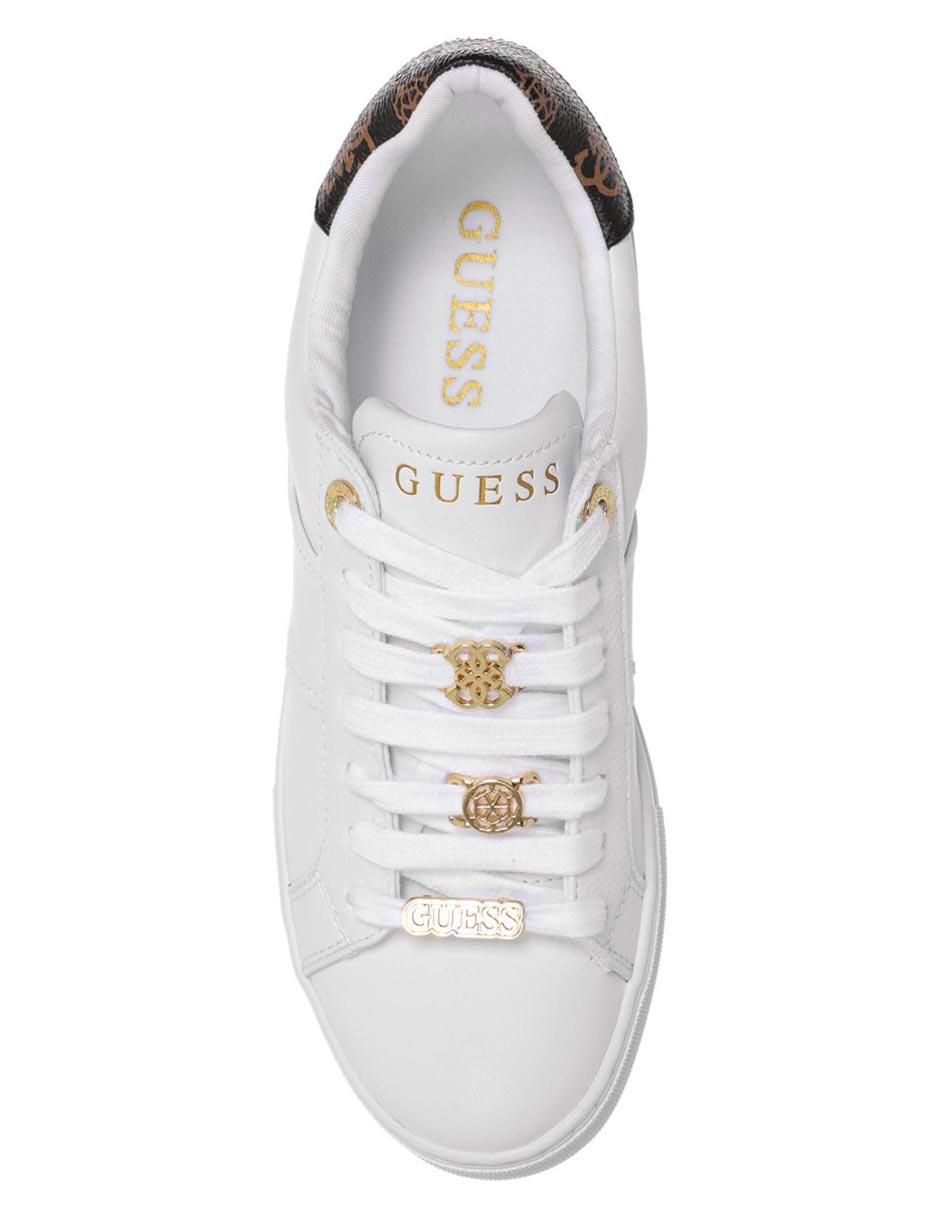 Tenis para mujer 6