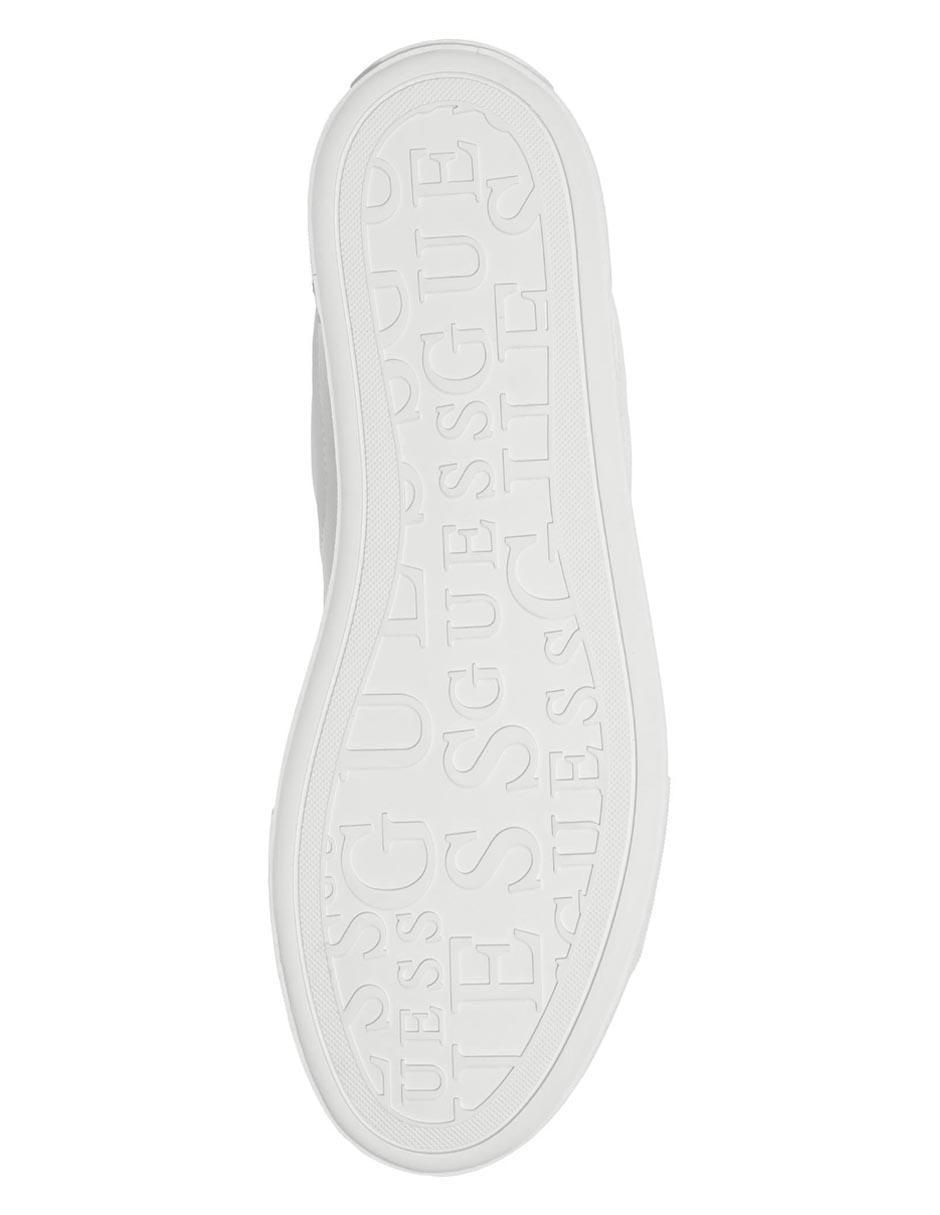 Tenis para mujer 7