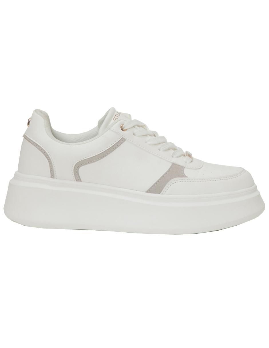 Tenis para mujer Tenis para mujer