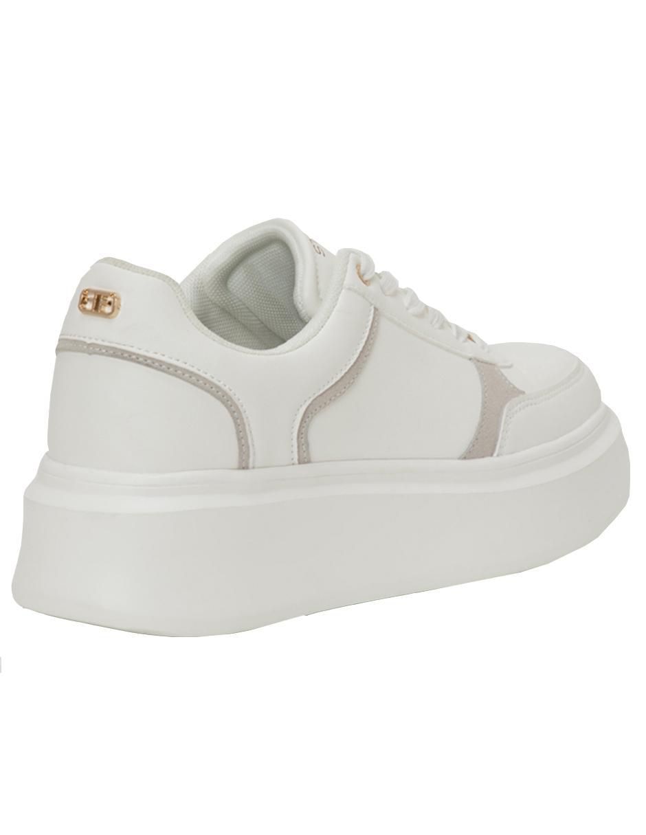 Tenis para mujer 2